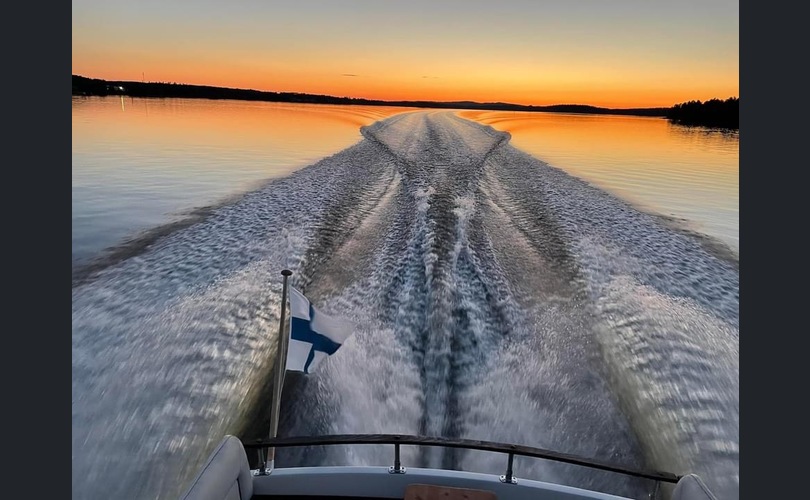 Carver 2667 Santa Cruz-kuva-2